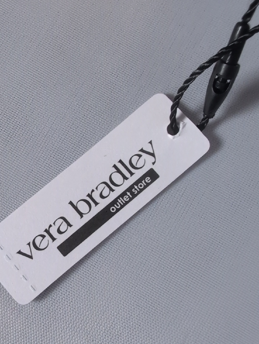 Vera Bradley Outlet Essential Travel Pill Case in Dragonfly By - Picture 3 of 8